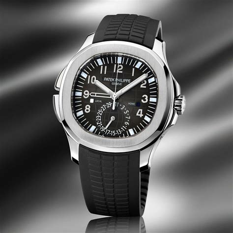 patek 5164a price